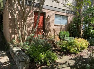 118 Greenwood Pl APT A, Decatur, GA 30030