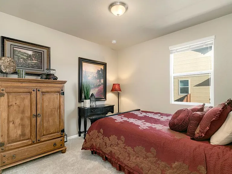 6782 Grainery Rd — Photo 9