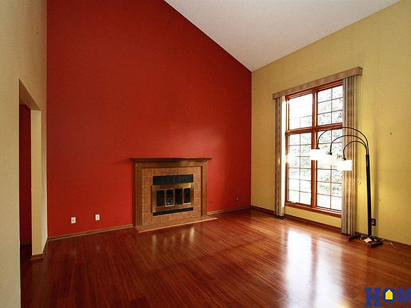 4th image of 5421 S Dove Ln