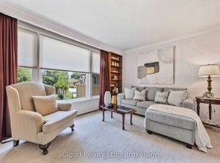 192 Beechgrove Dr, Toronto, ON M1E 3Z5