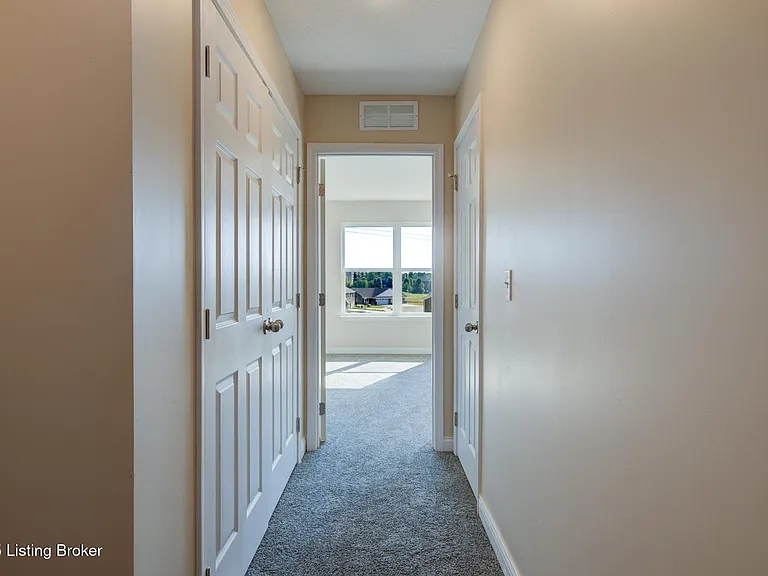 GSP-203 Dixon Cir-15