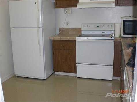 2nd image of 7175 Orange Dr APT 310H