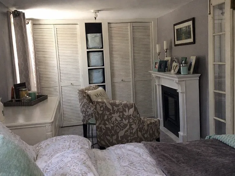 5 Devon Rd — Photo 8