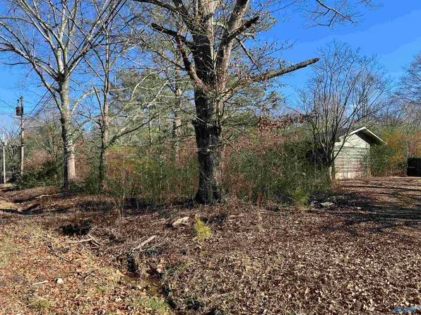 1016 Delmont Dr, Gadsden, AL 35904