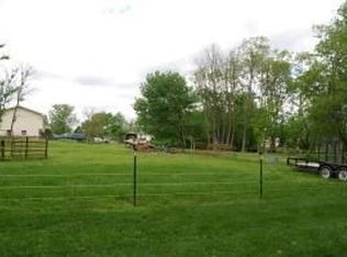 4901 E Highway Hh, Columbia, MO 65202