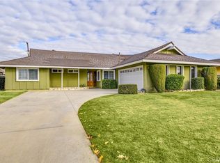 826 W Hawthorne St, Ontario, CA 91762