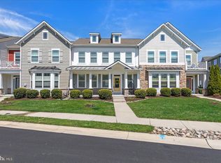 11 Bennett Point Ln, Ocean View, DE 19970
