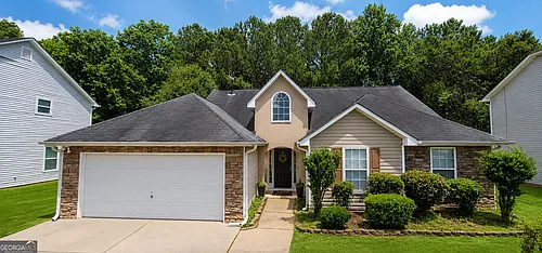 346 Summer Hill Cir Photo 1