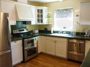 1440 Front St, Lahaina, HI 96761