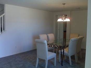 2nd image of 901 Grand Teton Trl
