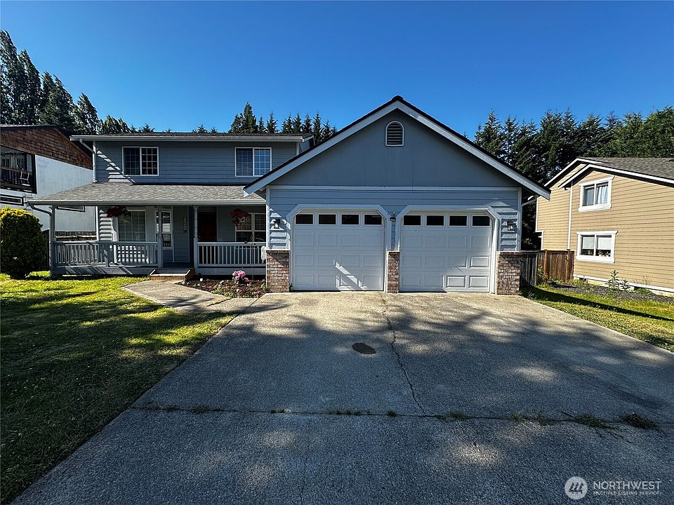 1st image of 8609 146th st ct e