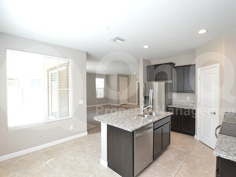 1255 N Arizona Ave #1268 — Photo 5