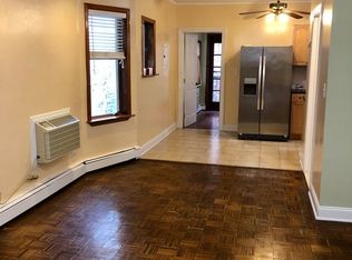 59-69 58th Rd #1, Maspeth, NY 11378