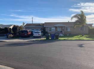 822 W 212th St, Torrance, CA 90502