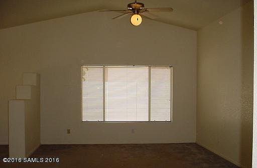 2nd image of 2556 Thunderbird Dr