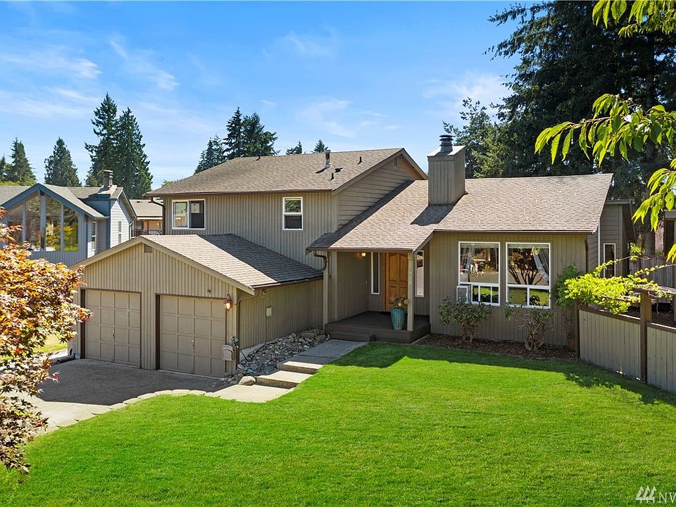 1st image of 27433 146th Ave SE