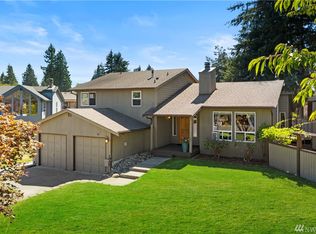 27433 146th Ave SE, Kent, WA 98042