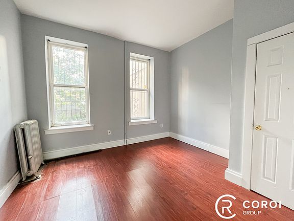3rd image of 548 Saint Marks Ave #2