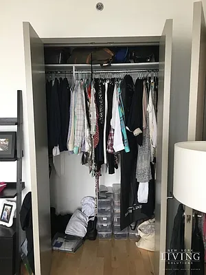 Rented by NY Living Solutions | media 26