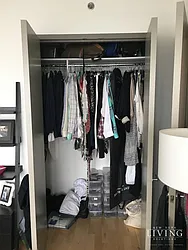 Rented by NY Living Solutions