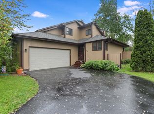 480 Joren Trl, Antioch, IL