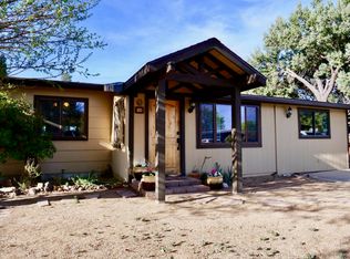 704 Mingus Ave, Prescott, AZ 86301