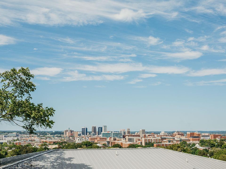 Signal Hill Apartments Birmingham, AL Zillow