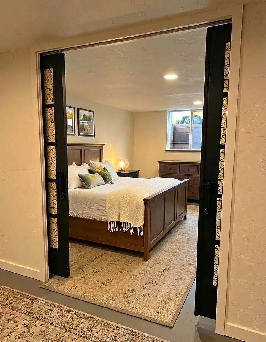 2 bed, 1100 sqft, $2,250 — Photo 3