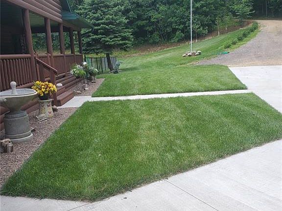 3rd image of N5200 240th Street