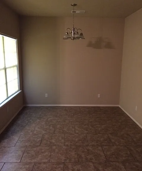 1307A-1307B Clinic Ln — Photo 5