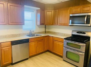617 N Robinson St, Baltimore, MD