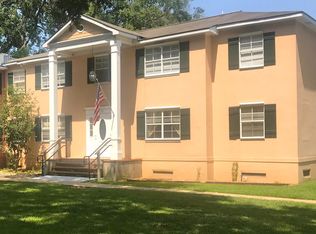 131 Clara Dr APT 4, Baton Rouge, LA 70808