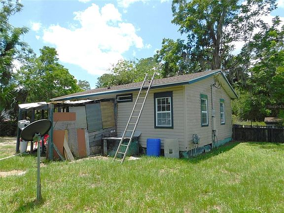5th image of 306 Florida Dr