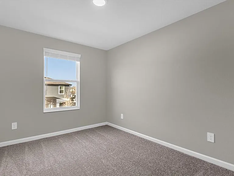 164 Cape Honeysuckle Pl — Photo 15