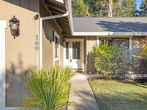 3rd image of 160 W Cotati Oaks Court