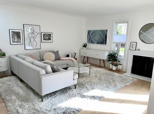 437 Garden Creek Pl, Danville, CA