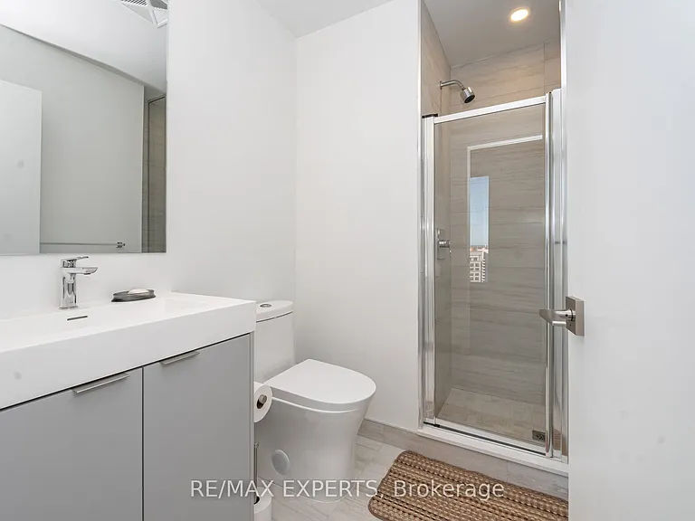 498 Caldari Rd #1824 — Photo 23