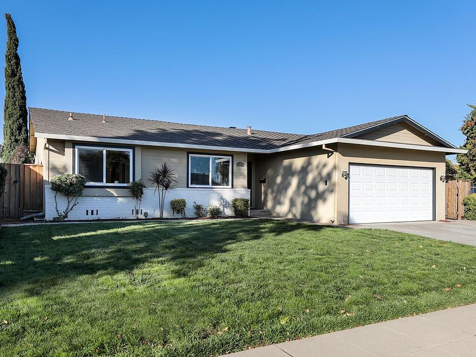 1st image of 3673 Justine Dr
