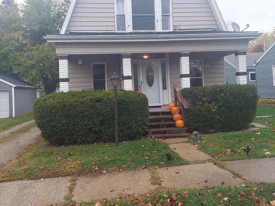 1st image of 112 S Mechanic St