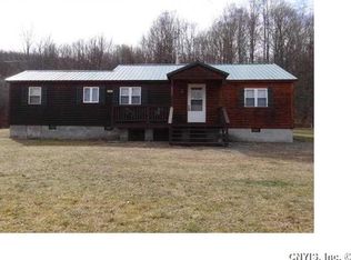 6082 Reservoir Rd, Hamilton, NY 13346