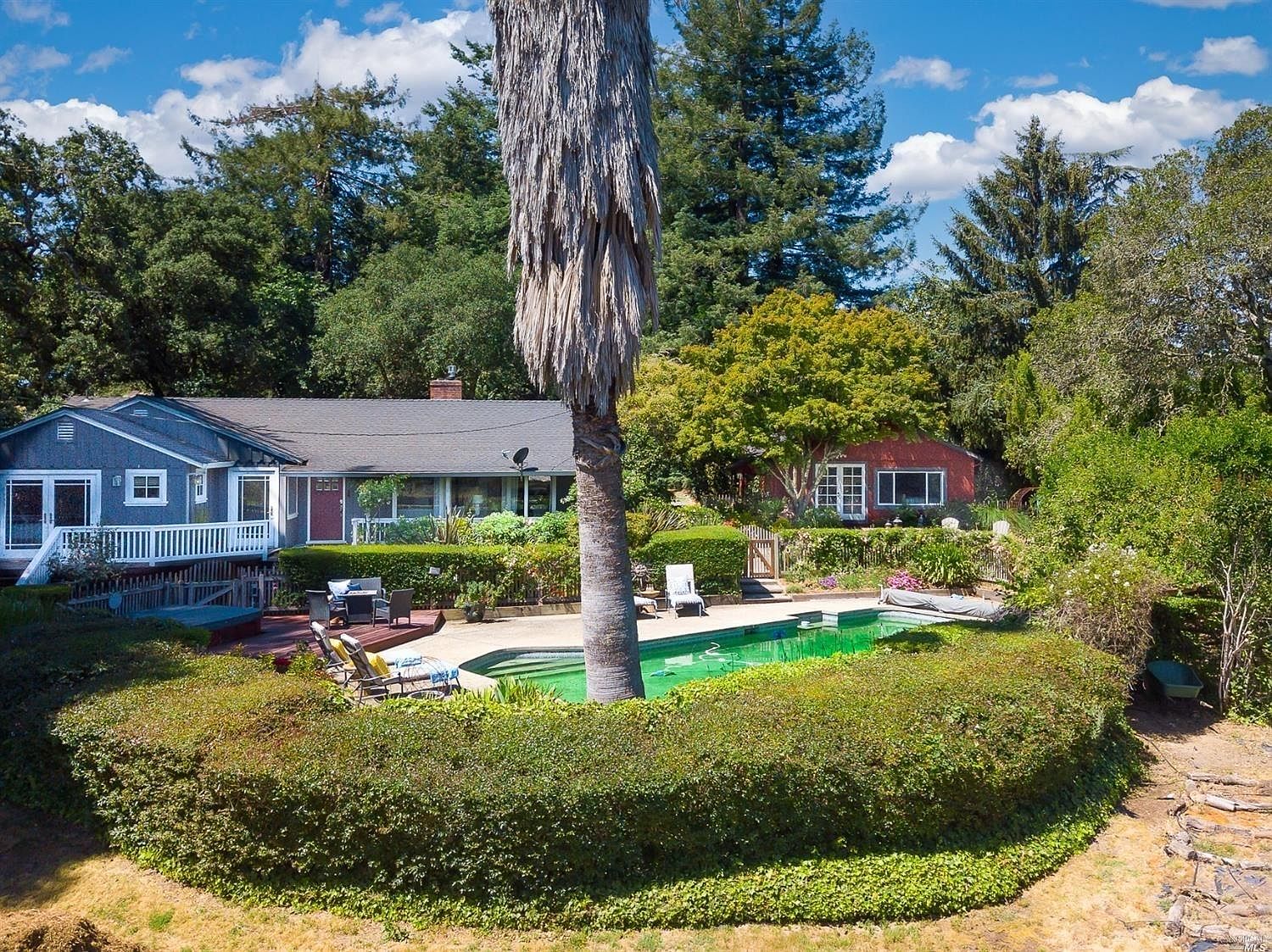 115 Fredricks Ranch Ln, Sebastopol, CA 95472 Zillow