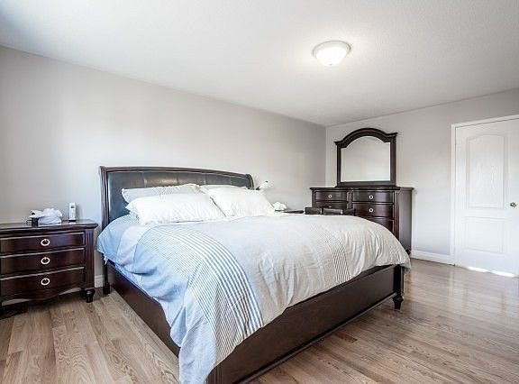 2nd image of 66 Carnoustie Cres