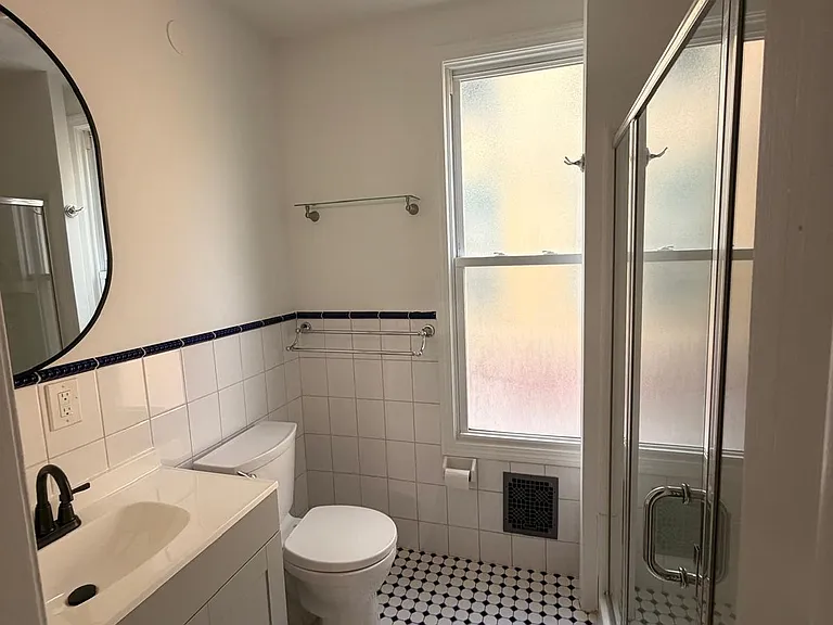 172 Ellsworth Ave #1 — Photo 5