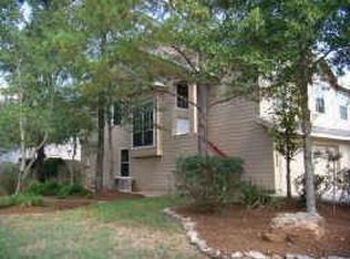 234 Blushwood Pl, Spring, TX 77382