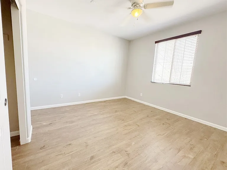 30822 Sail Ln — Photo 9