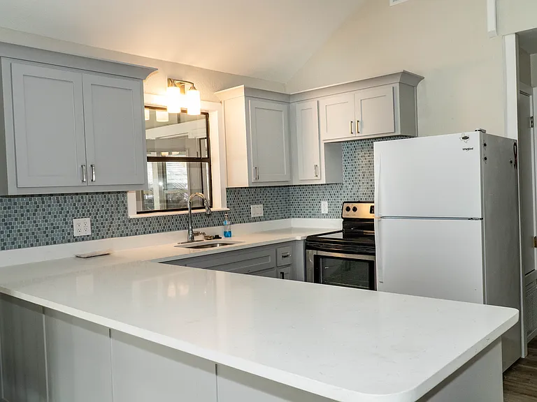 224 Miller Rd — Photo 4