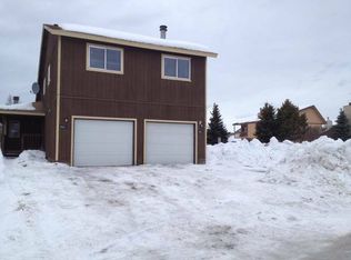 82-989 Paikapahu St, Captain Cook, HI 96704