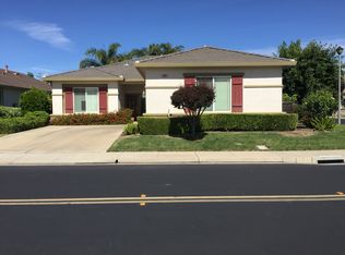 1363 Pearl Way, Brentwood, CA
