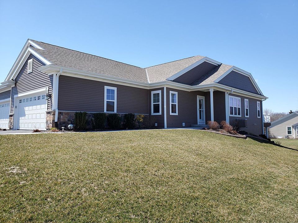 1st image of 2710 Esker DRIVE
