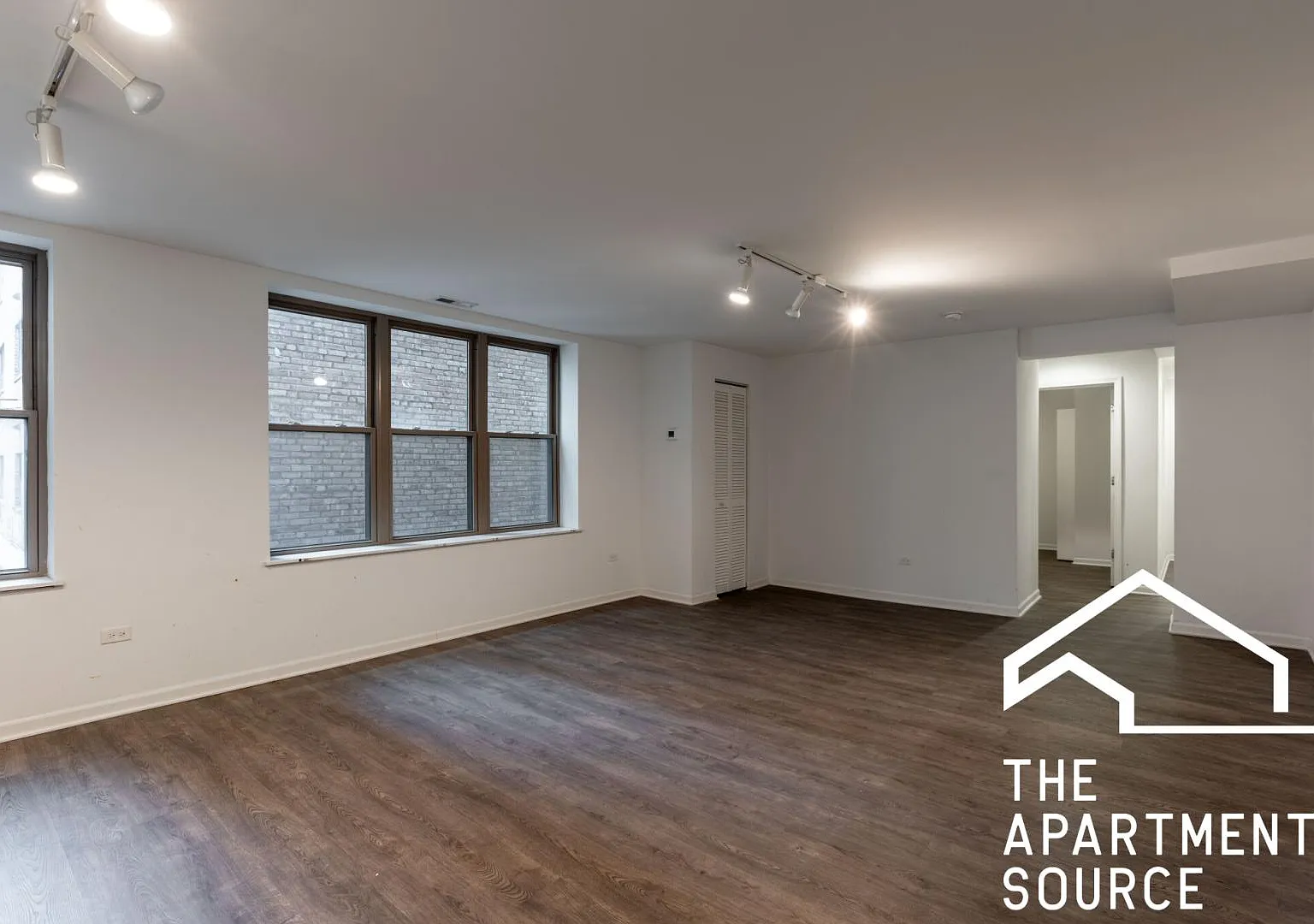2 bed, 850 sqft, $2,275 — Photo 3
